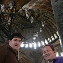Istanbul Ooglaseren 2010 - 313